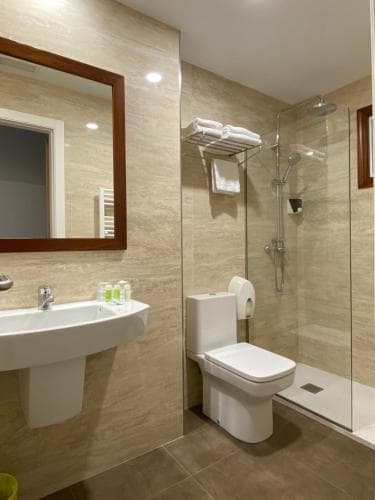 Hotel Arsus