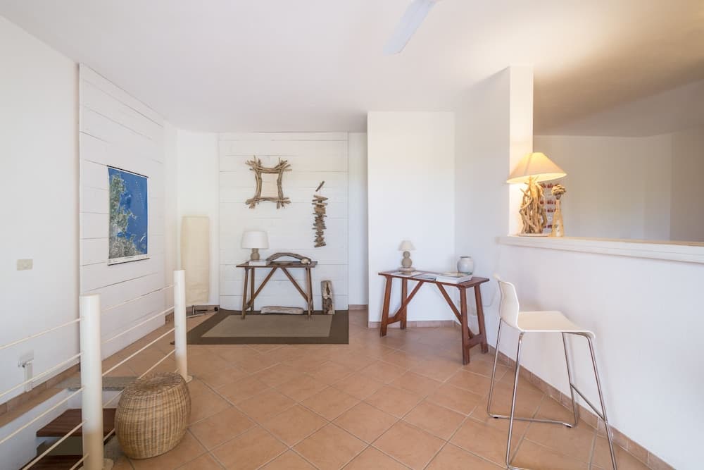 Residence Costa Ruja