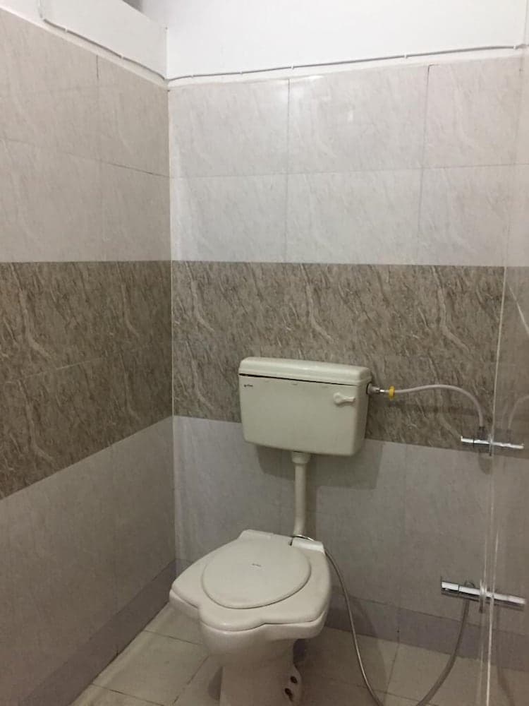 Hotel Pradhan Nagaur