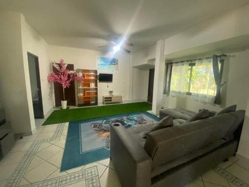 Sabai Resort