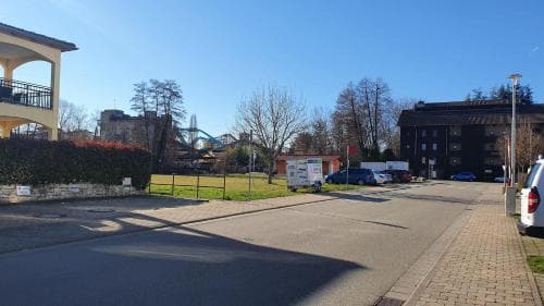 Ferienwohnung Lea