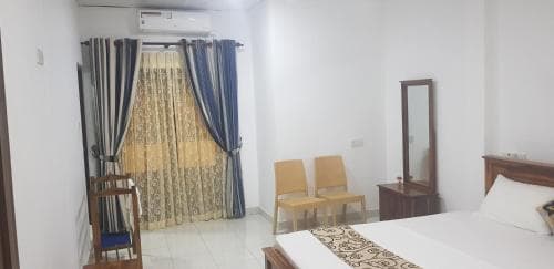Sky Inn