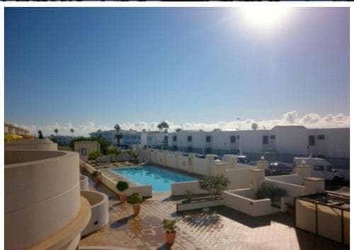 Riviera Park Appartements