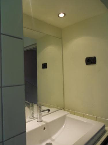 B&B Della Spiga