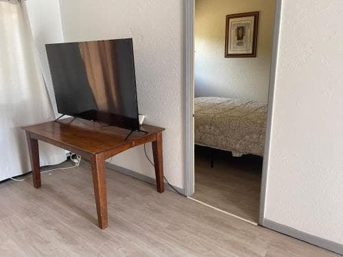 Legend Motel