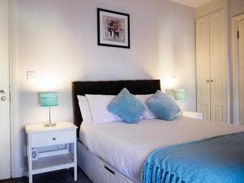 Townhouse Tullamore