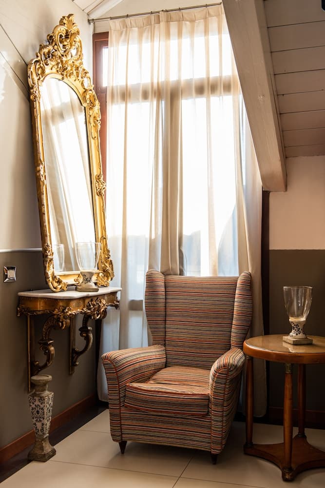 Small Hotel Royal