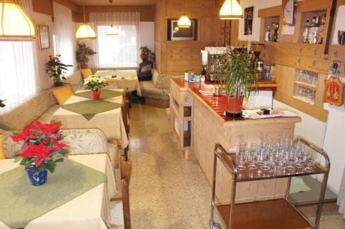 Verda Val