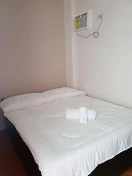 Diamond Residences