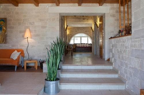 Villa Limeri