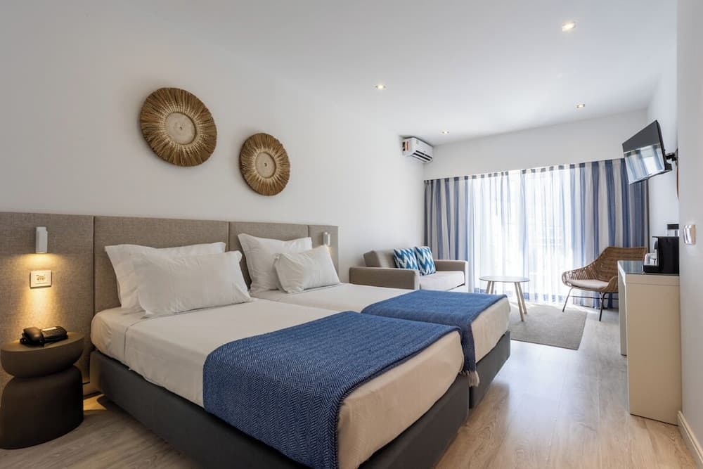 Hotel Baltum