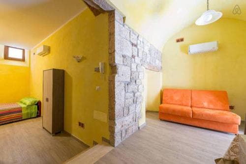 B&B Maisonrua