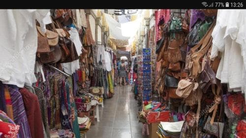 Hostal Nevot