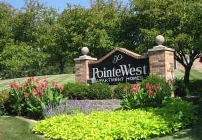 Pointe West by ExecuStay