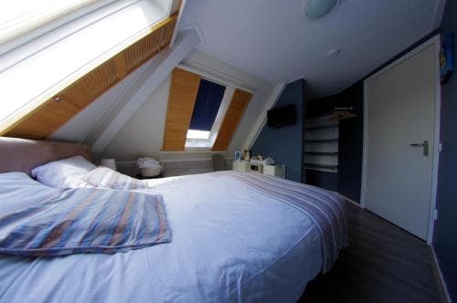 Shire B&B
