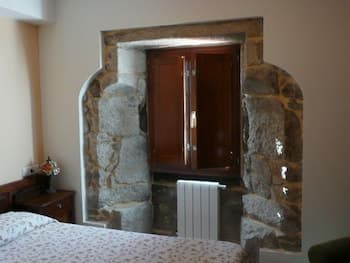 Casa Sueiro