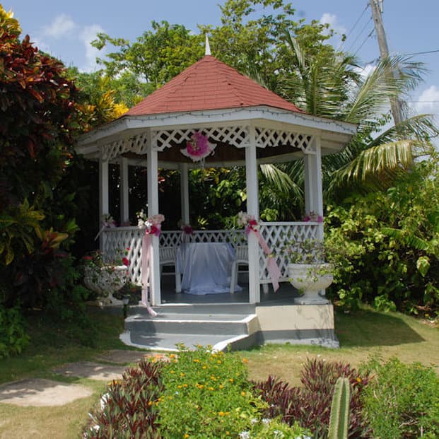 Relax Resort