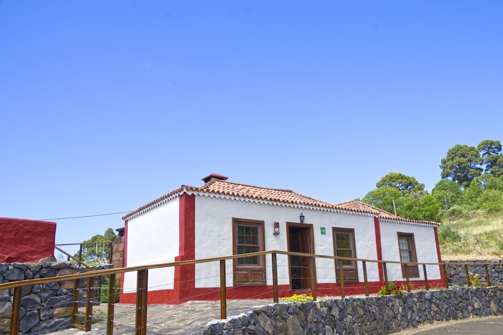 El Colmenero