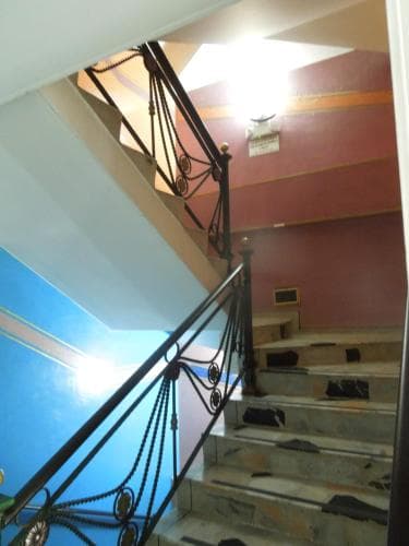 Hotel Samara