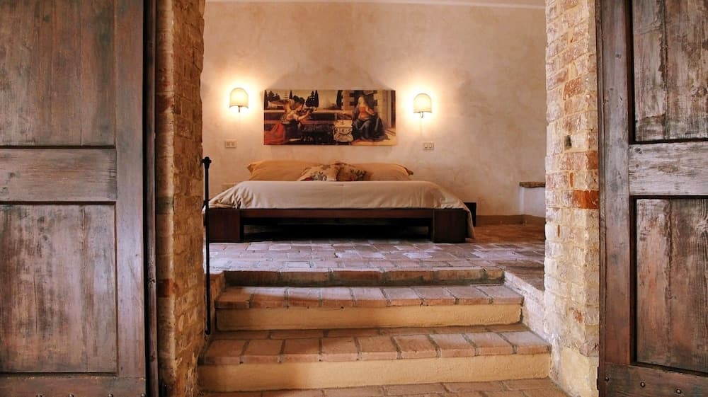 Fattoria Lab