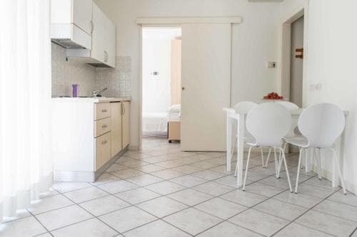 Residence Ola