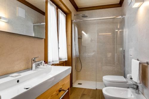 Hotel Natale