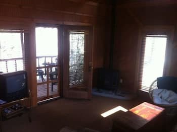 Banner Haven Bed and Breakfast