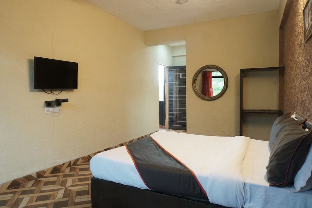 Heritage inn