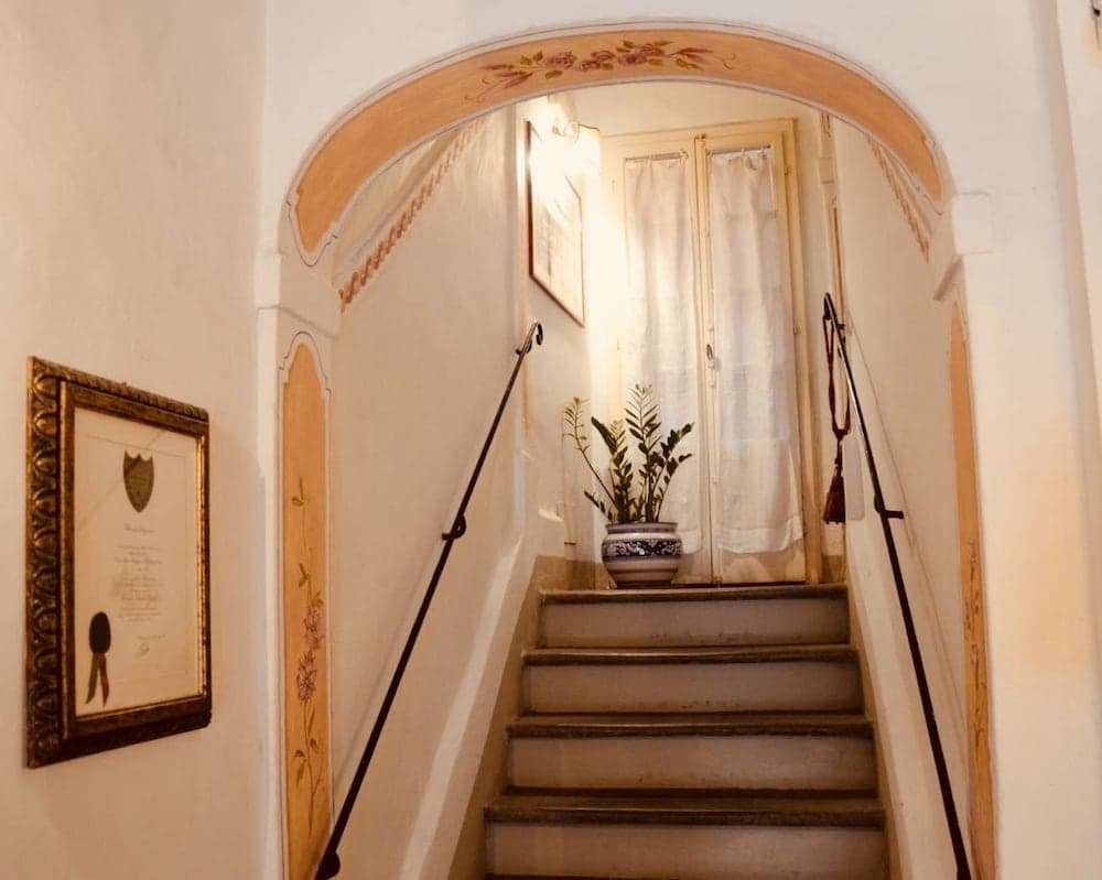 Locanda Guidi