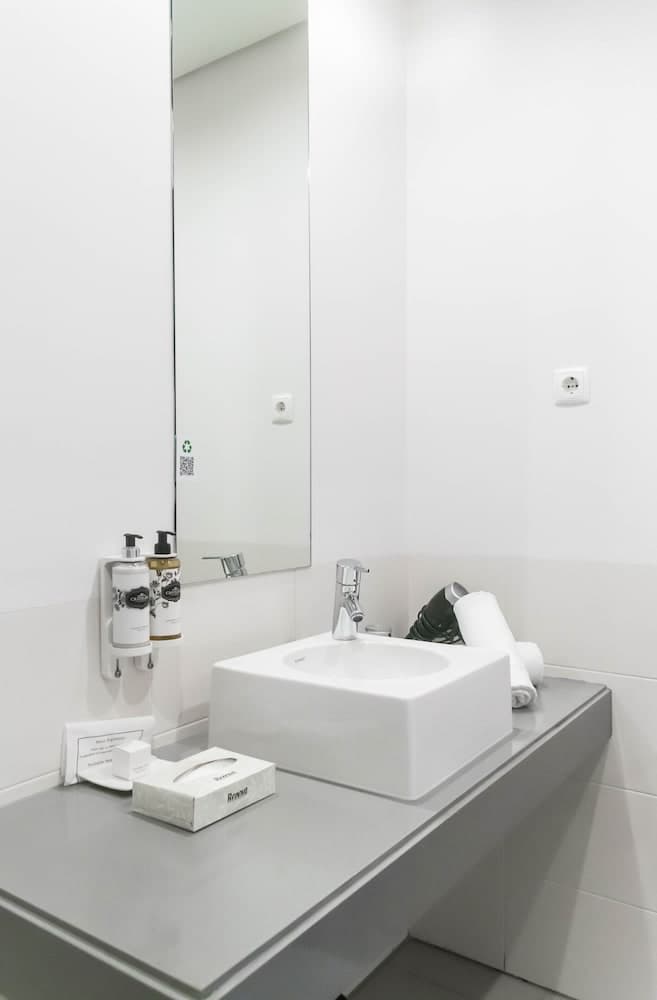 Villa Doris Suites