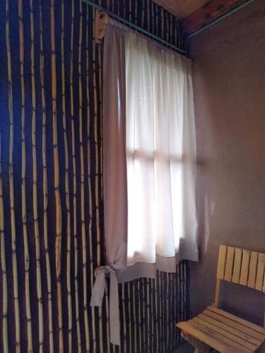 Estancia Casona