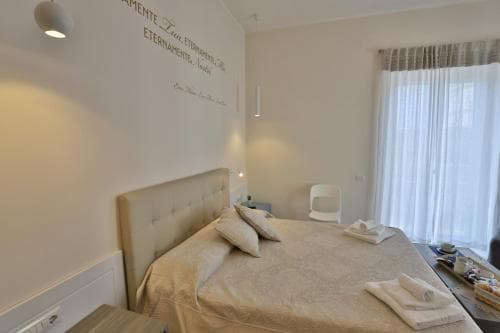Residenza Eleonora