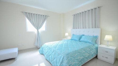 Lorca Residence