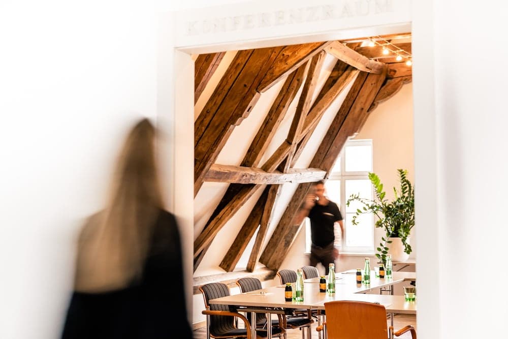 Stadthotel Styria