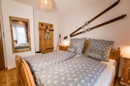 Haus Salina