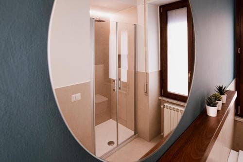 B&B Matera Residence