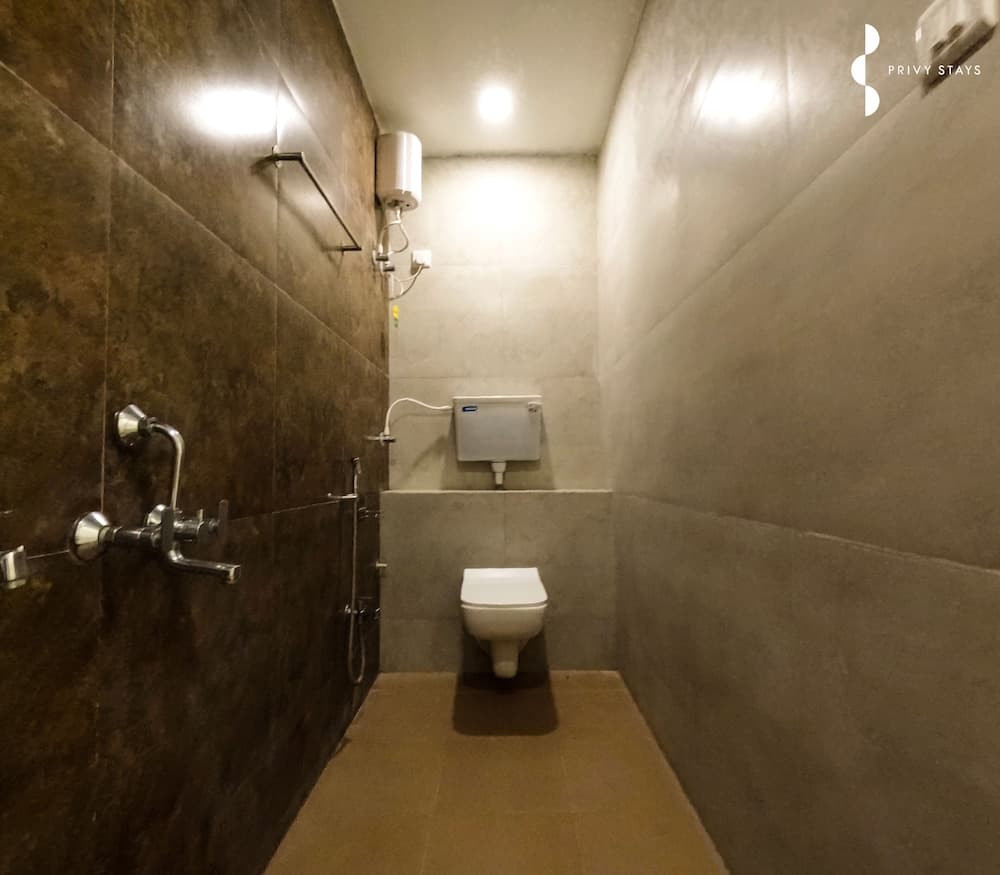 PrivyStays Kurul Villa