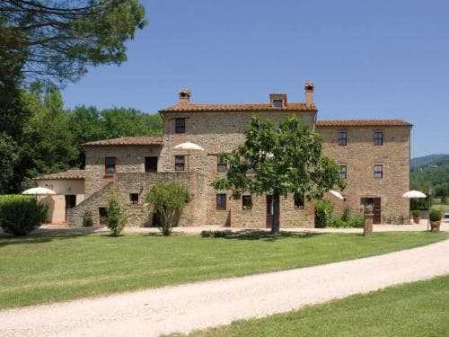 Il Piratello