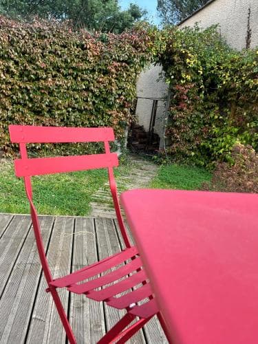 Chambre D'hotes Mirabel