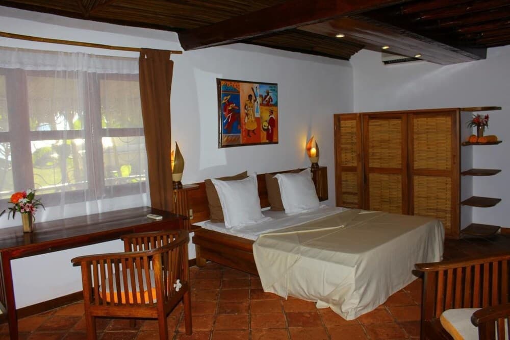 Orangea Hotels