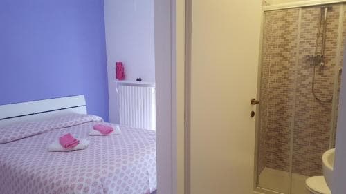 B&B Calipso
