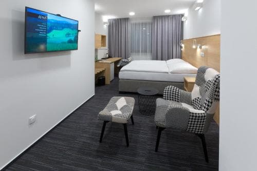 Ala Hotel
