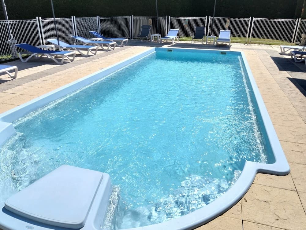 Vald Hotel