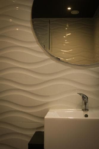 Tattva Design Hostel