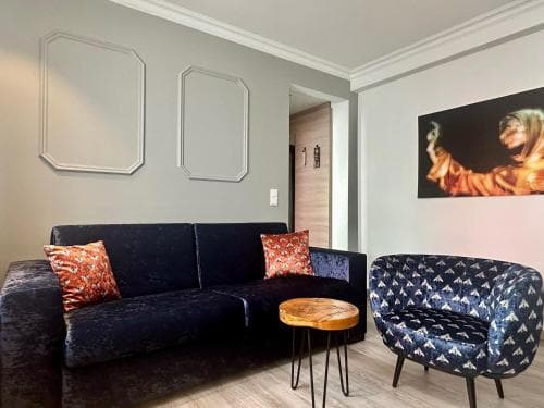 Dom-Hotel