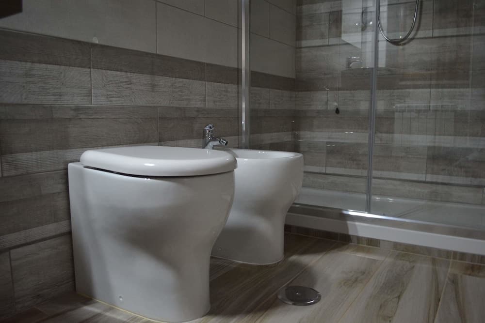 B&B Elisir