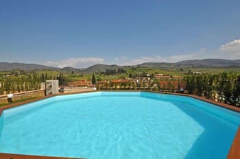 Casa Fabrizio