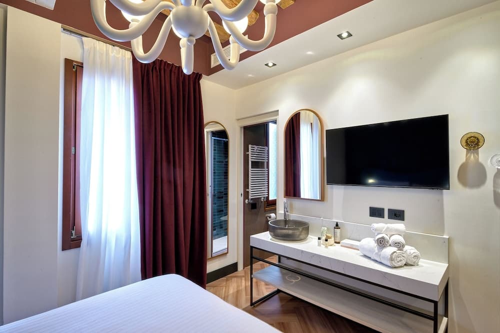 Hotel Ca' D'Oro