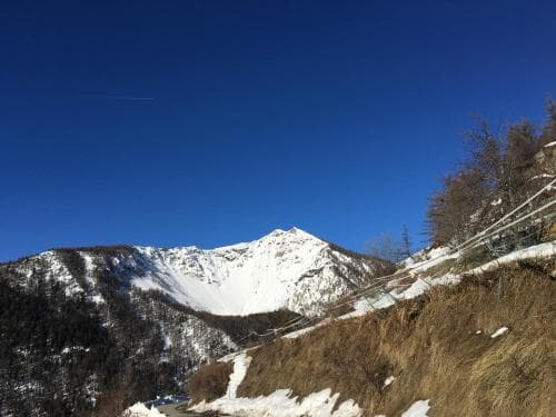 Bed & Breakfast Lu Cafone