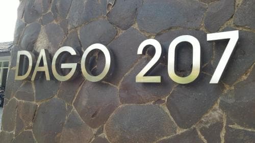 Dago 207